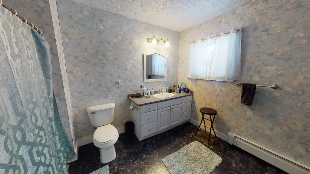 306 Pritham Avenue Greenville ME 04441