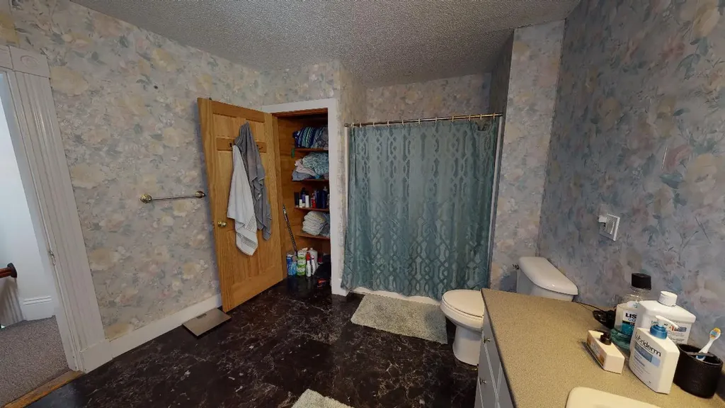 306 Pritham Avenue Greenville ME 04441