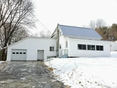 157 Riverside Street Milo ME 04463