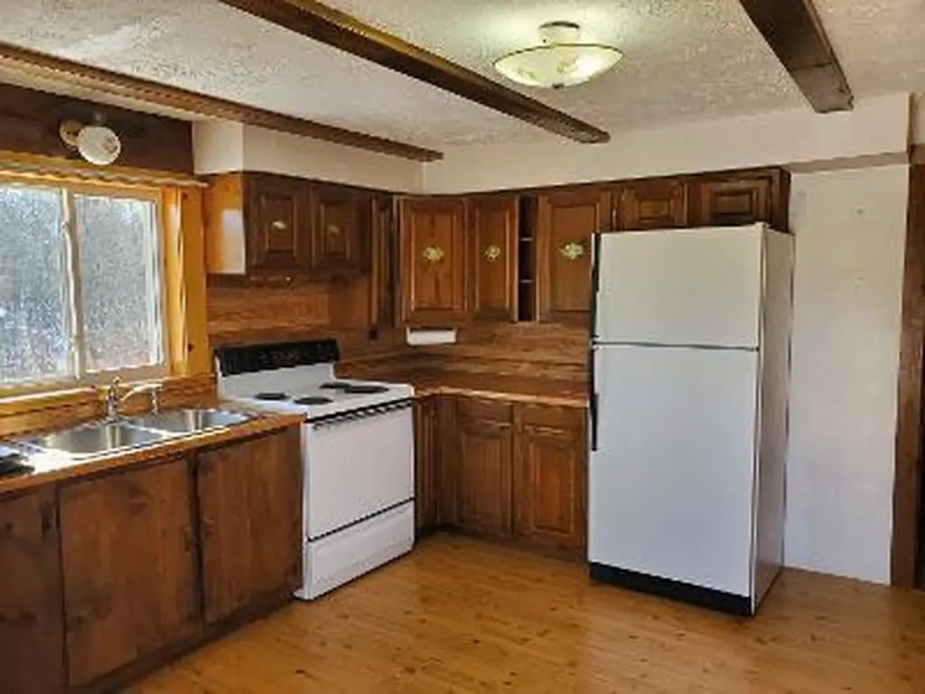 500 Fuller Road Hermon ME 04401