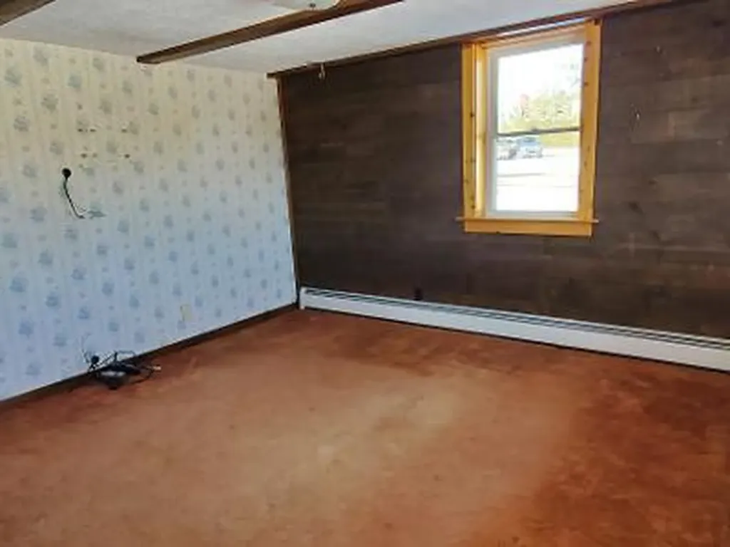 500 Fuller Road Hermon ME 04401