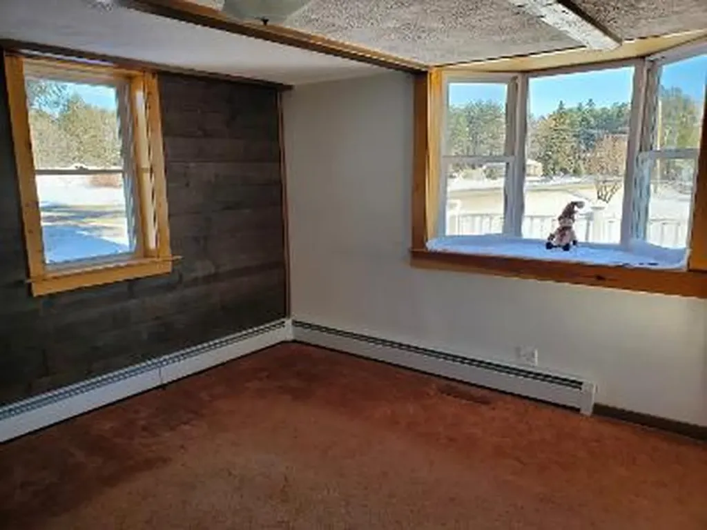 500 Fuller Road Hermon ME 04401