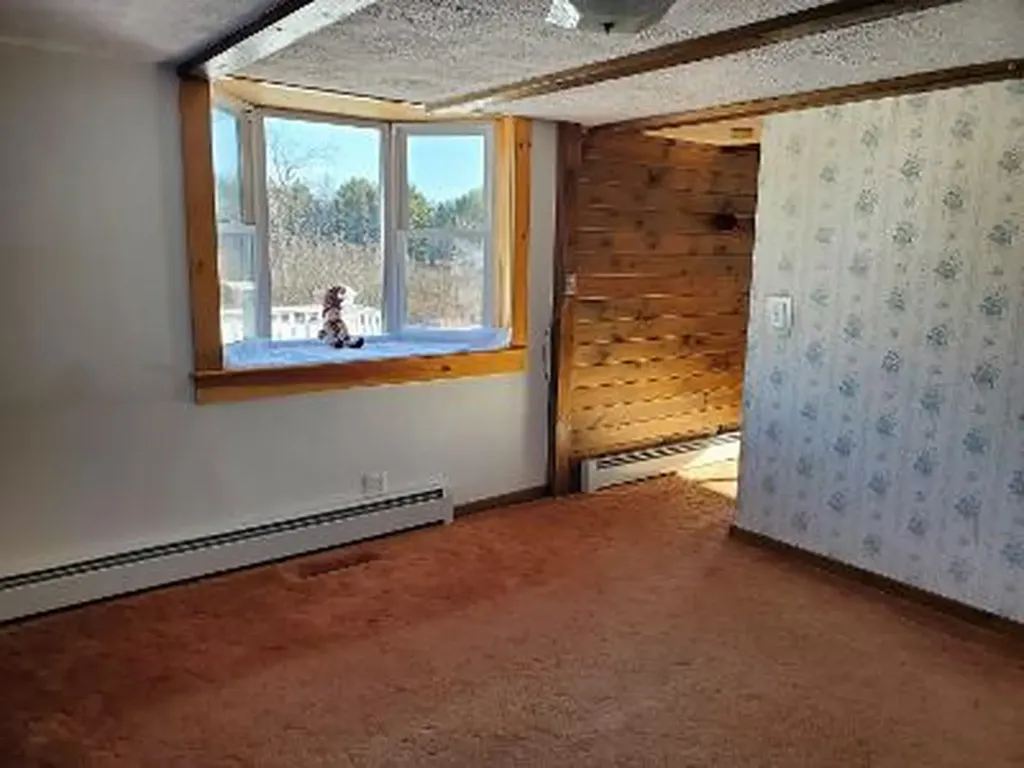 500 Fuller Road Hermon ME 04401