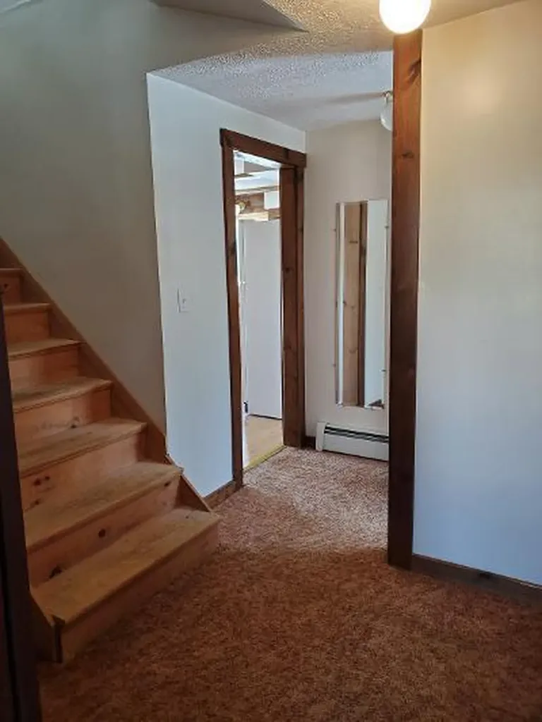 500 Fuller Road Hermon ME 04401