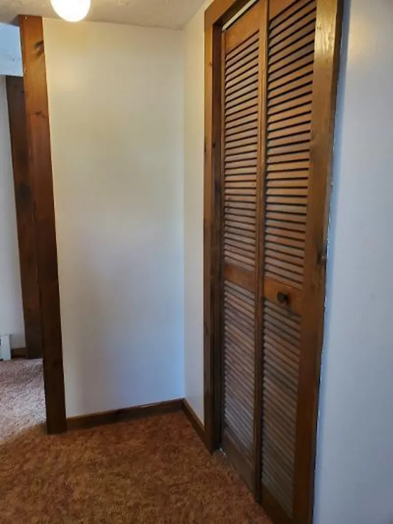 500 Fuller Road Hermon ME 04401