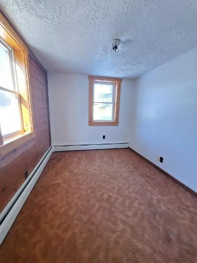 500 Fuller Road Hermon ME 04401