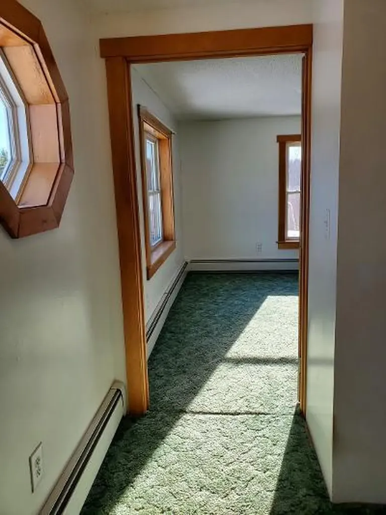 500 Fuller Road Hermon ME 04401