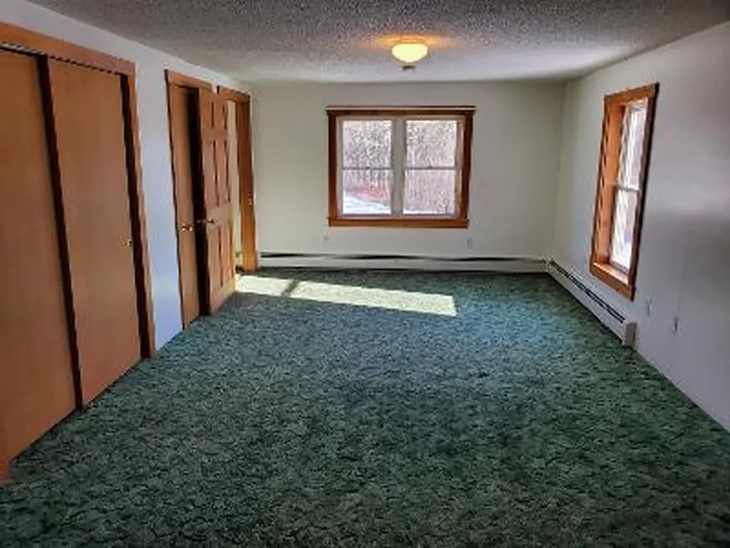 500 Fuller Road Hermon ME 04401