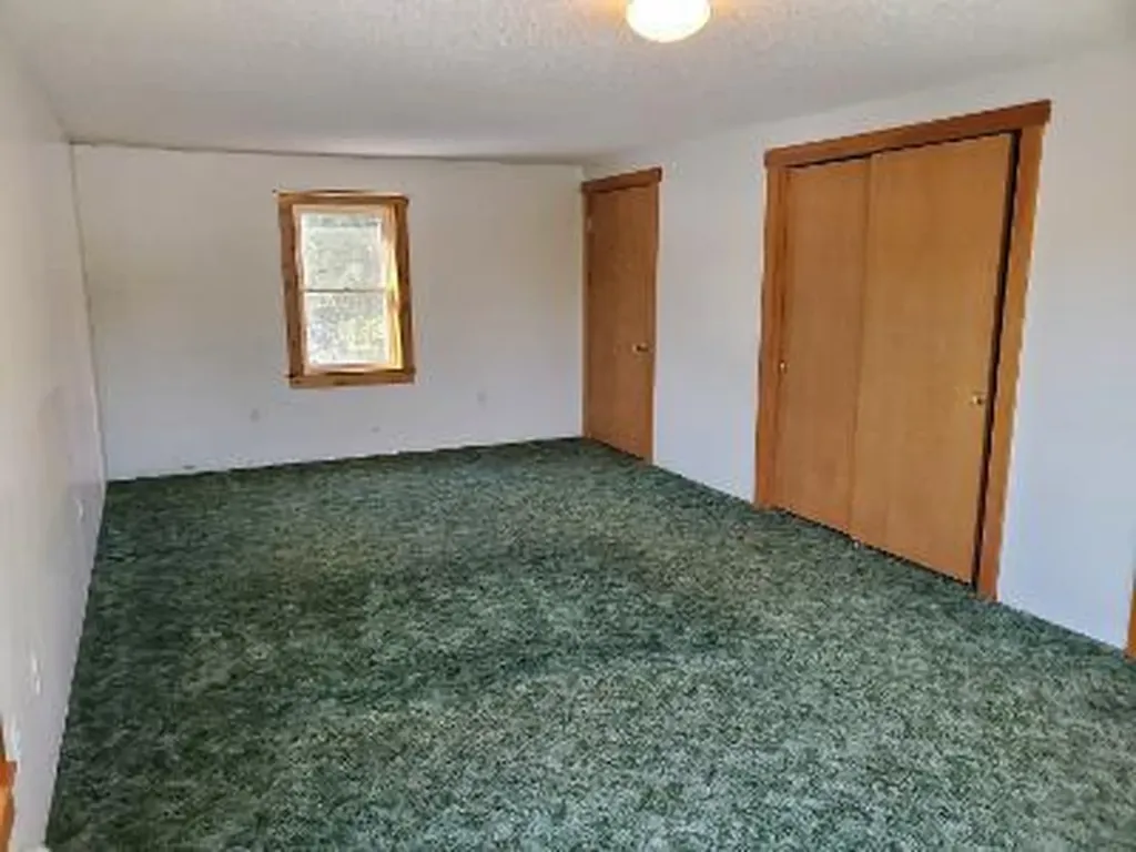 500 Fuller Road Hermon ME 04401