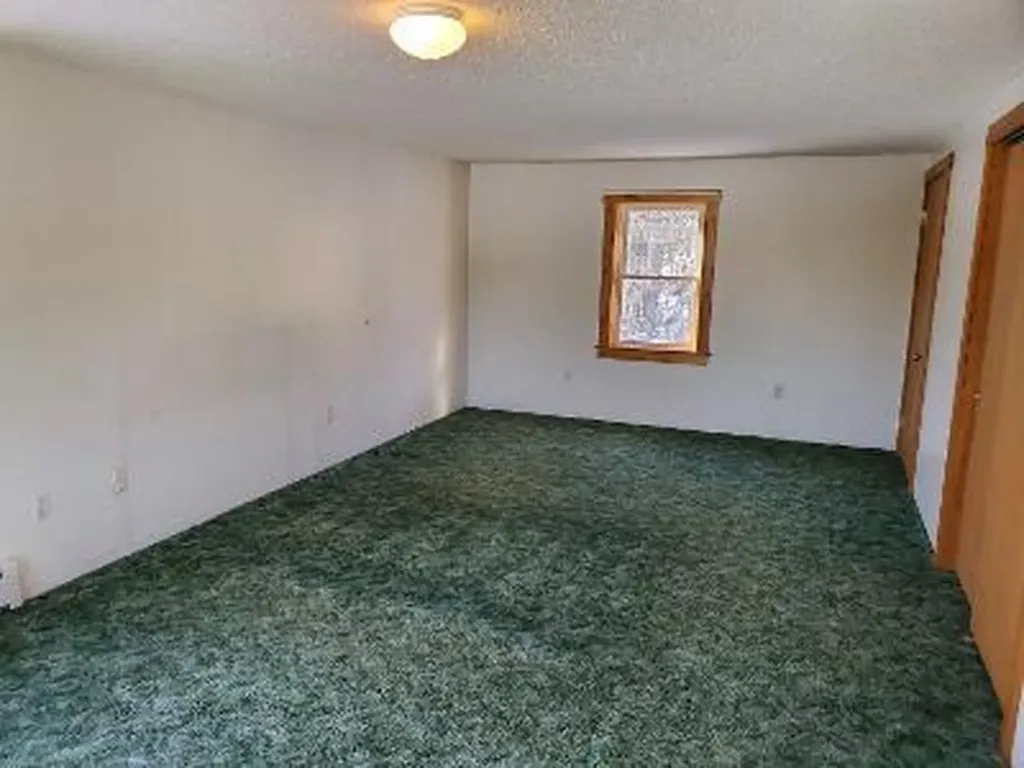 500 Fuller Road Hermon ME 04401