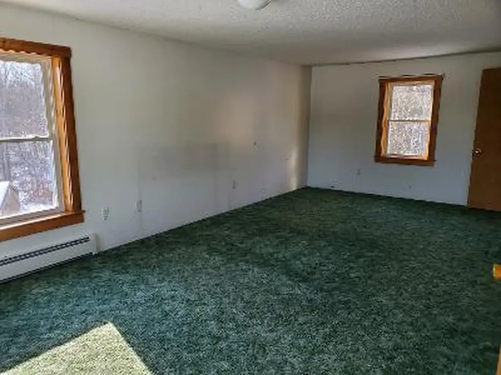 500 Fuller Road Hermon ME 04401