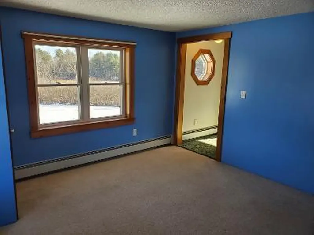 500 Fuller Road Hermon ME 04401