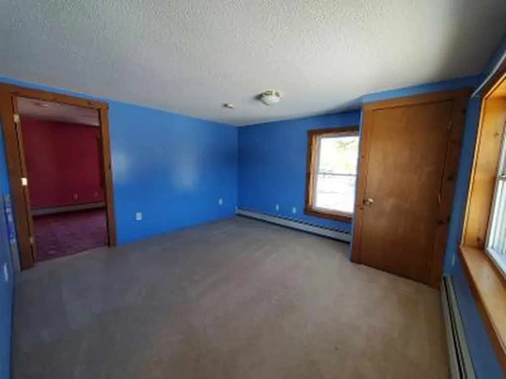 500 Fuller Road Hermon ME 04401