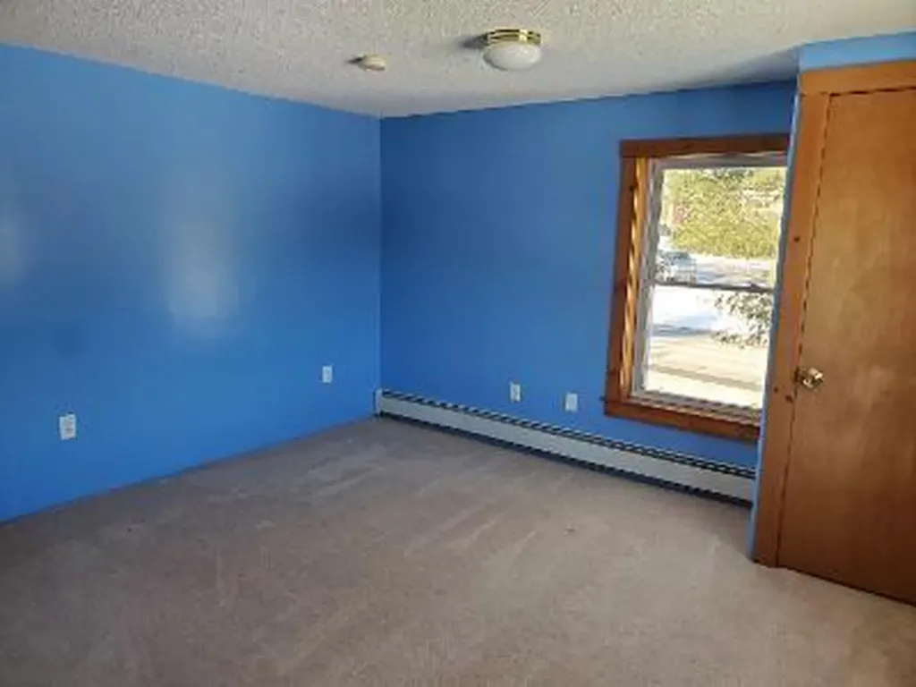 500 Fuller Road Hermon ME 04401