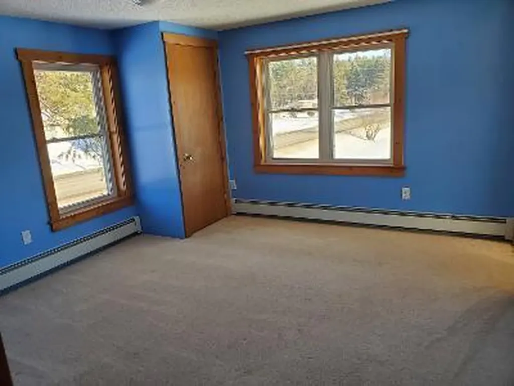 500 Fuller Road Hermon ME 04401