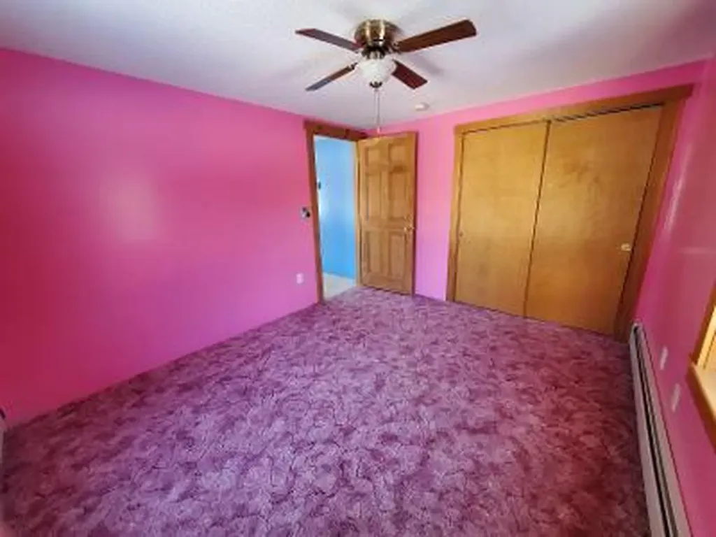 500 Fuller Road Hermon ME 04401
