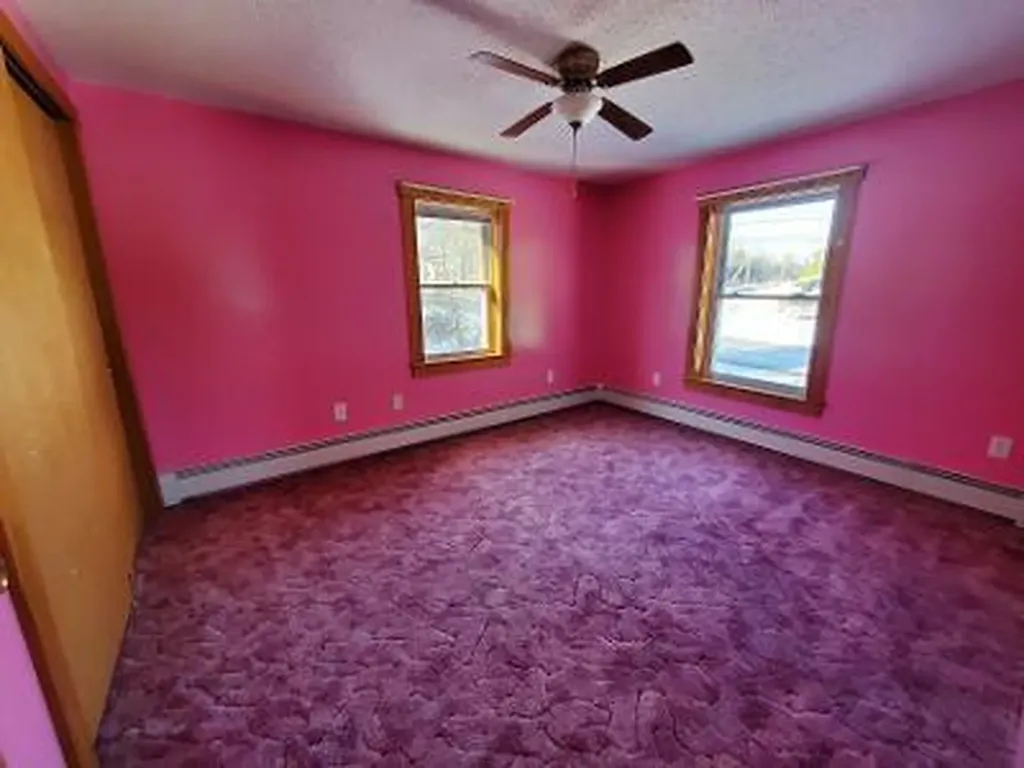 500 Fuller Road Hermon ME 04401