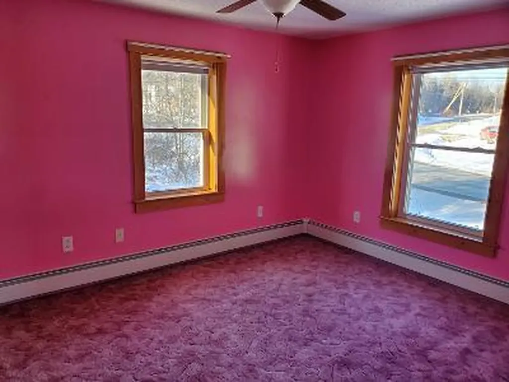 500 Fuller Road Hermon ME 04401