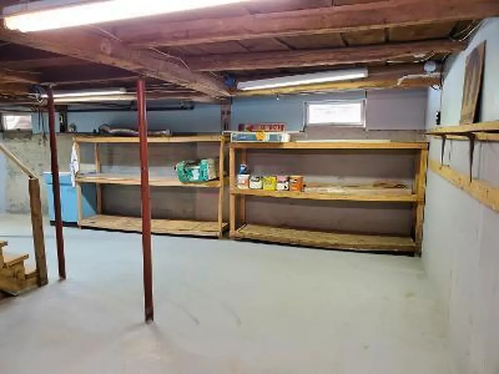 500 Fuller Road Hermon ME 04401