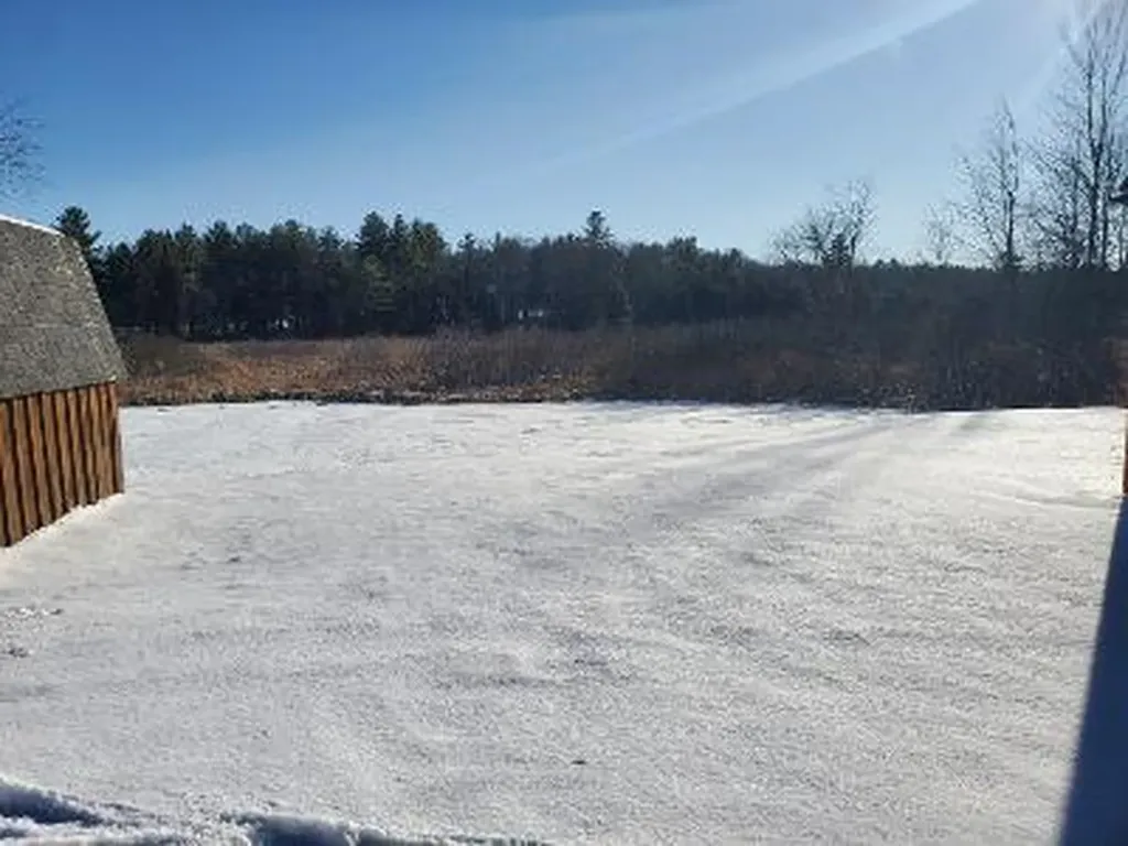 500 Fuller Road Hermon ME 04401
