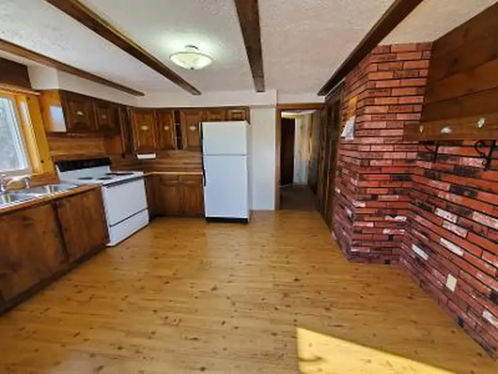500 Fuller Road Hermon ME 04401