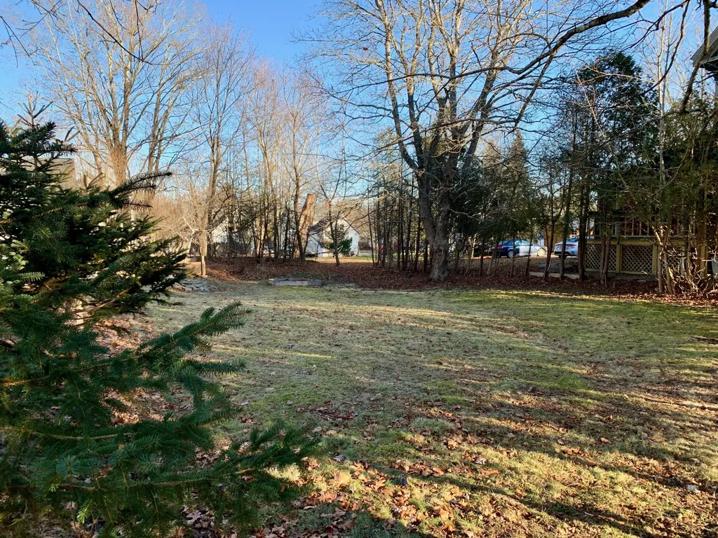 25 Cooper Street Machias ME 04654
