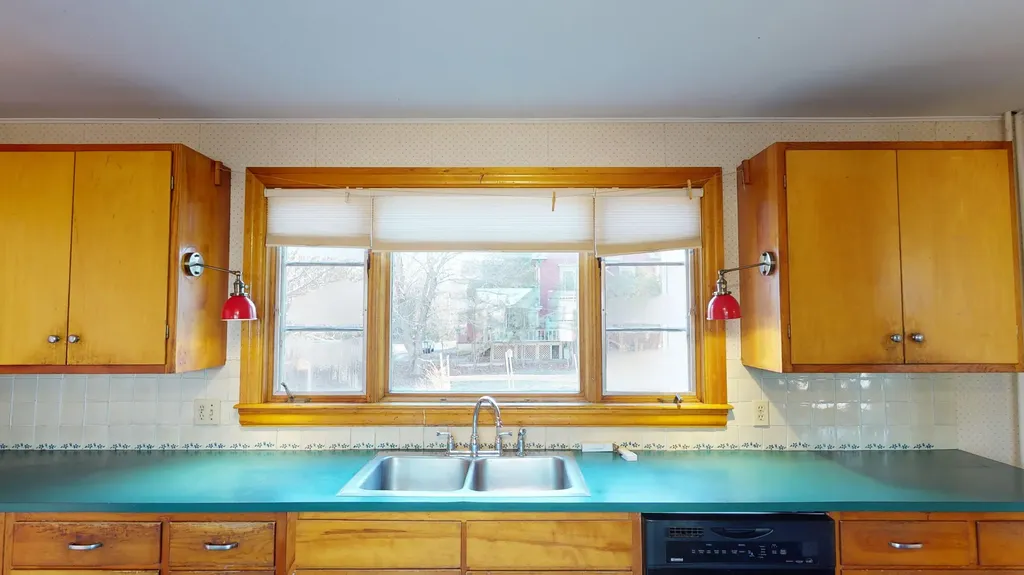 25 Cooper Street Machias ME 04654