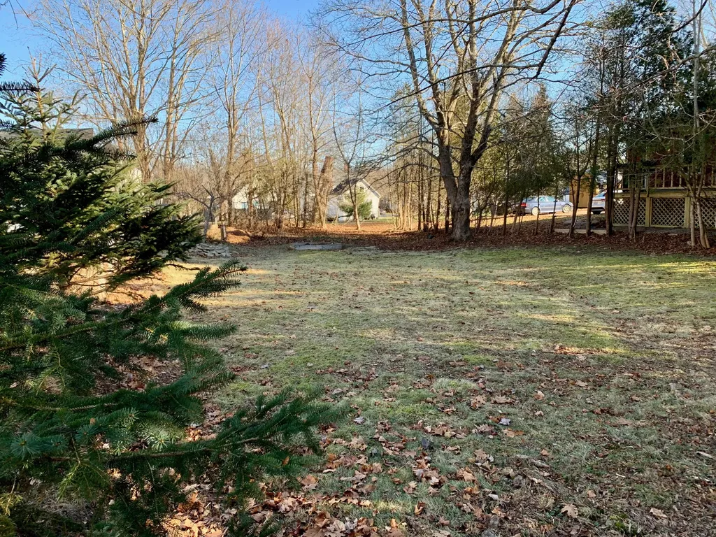 25 Cooper Street Machias ME 04654