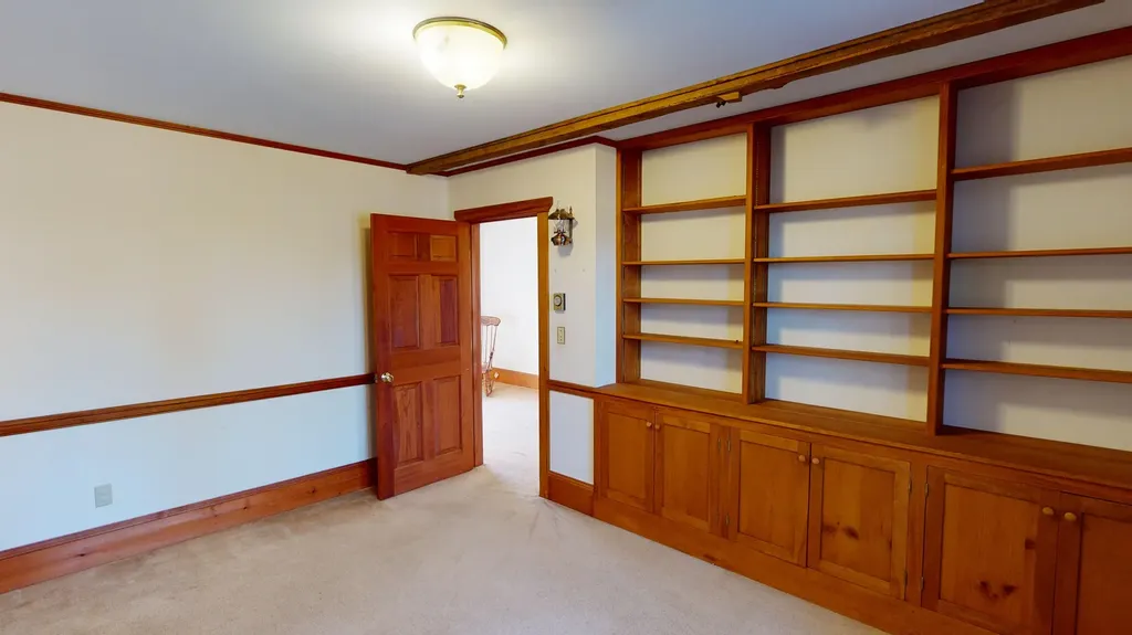 25 Cooper Street Machias ME 04654