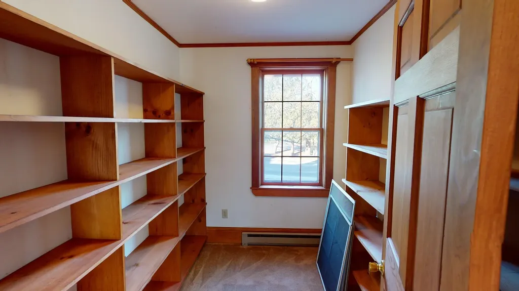 25 Cooper Street Machias ME 04654