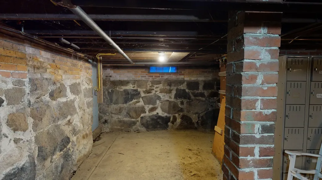 25 Cooper Street Machias ME 04654