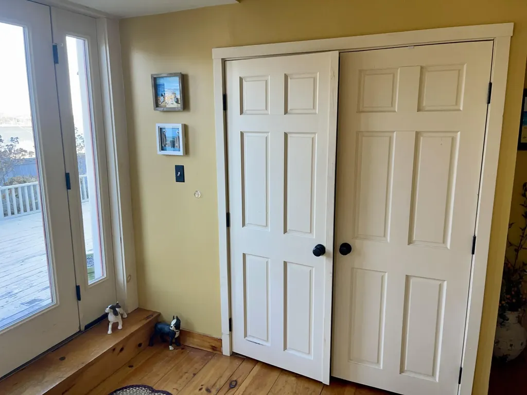 245 Water Street Eastport ME 04631