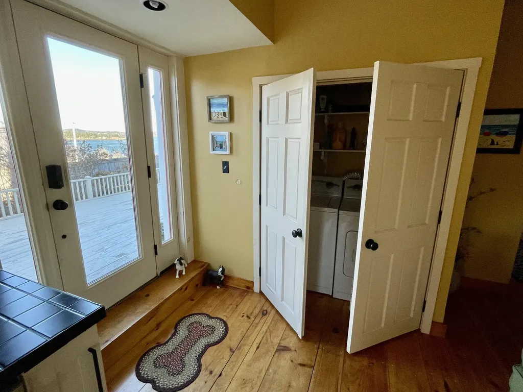 245 Water Street Eastport ME 04631