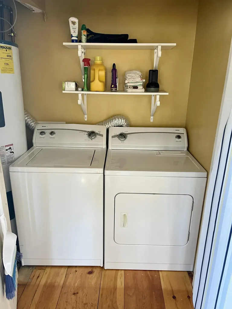245 Water Street Eastport ME 04631