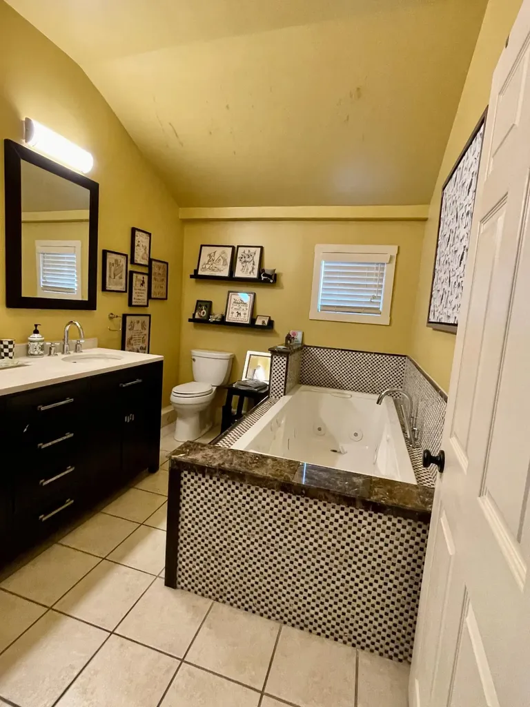 245 Water Street Eastport ME 04631