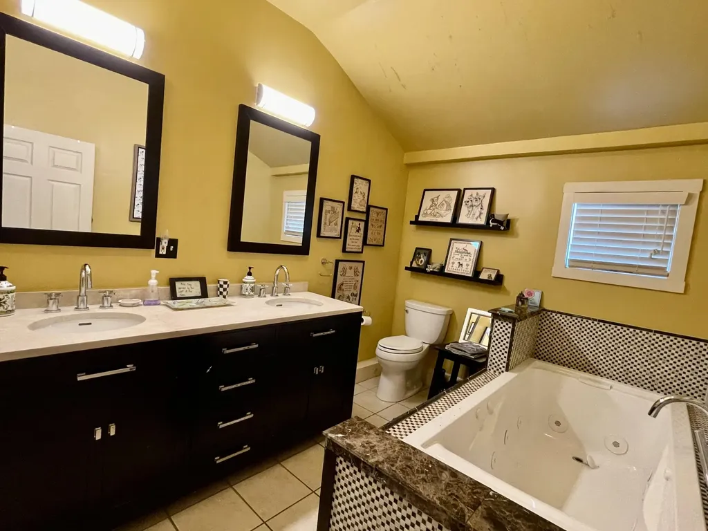 245 Water Street Eastport ME 04631