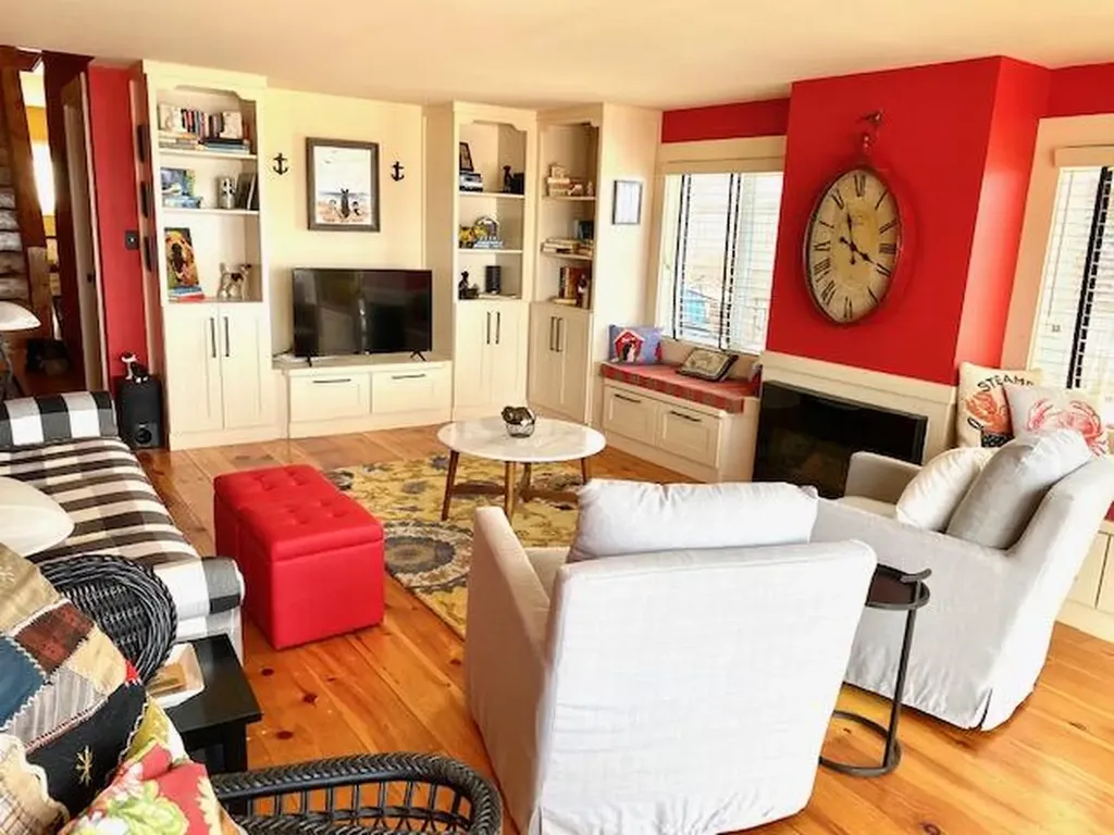 245 Water Street Eastport ME 04631
