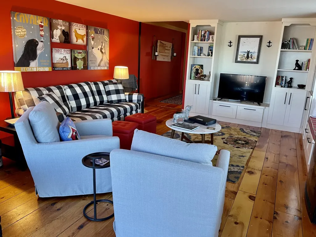 245 Water Street Eastport ME 04631