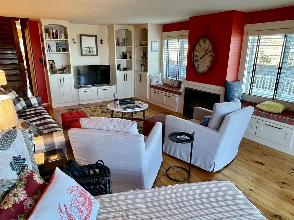 245 Water Street Eastport ME 04631