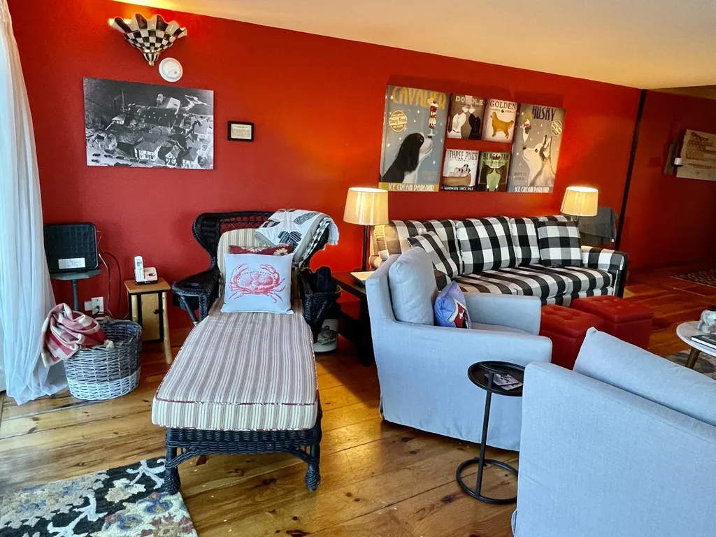 245 Water Street Eastport ME 04631