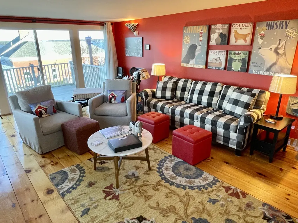 245 Water Street Eastport ME 04631
