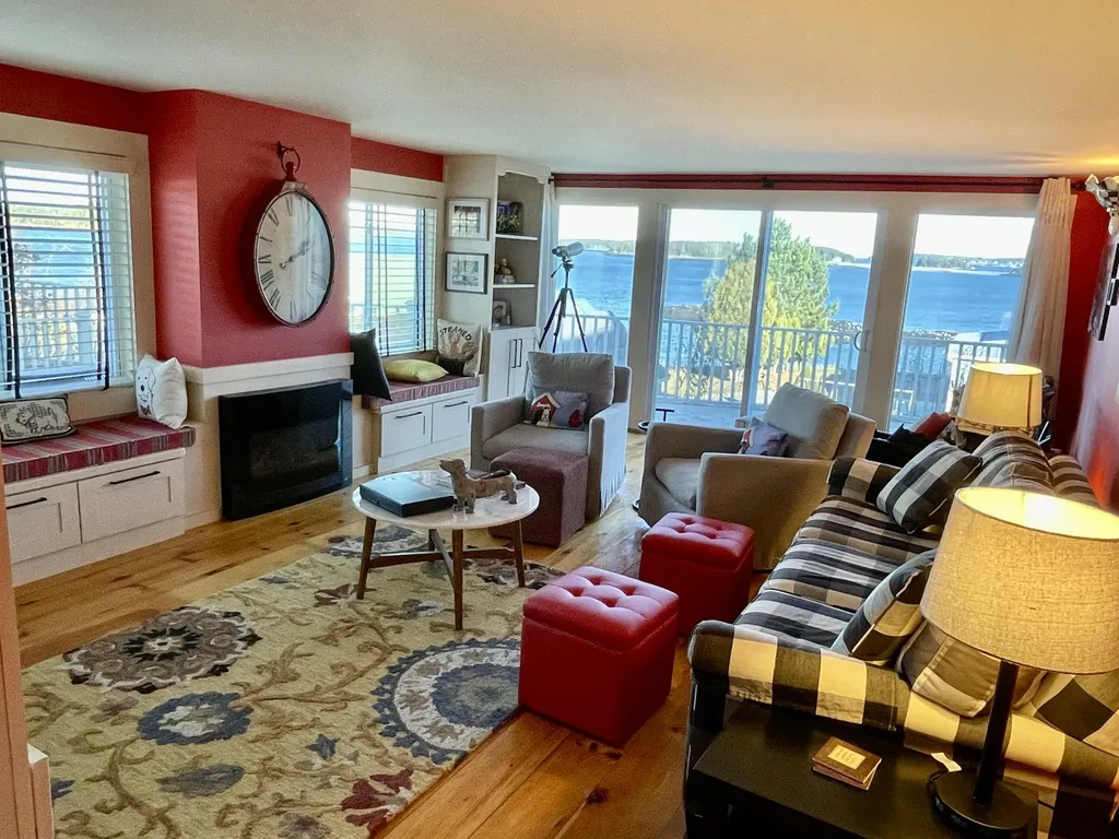 245 Water Street Eastport ME 04631