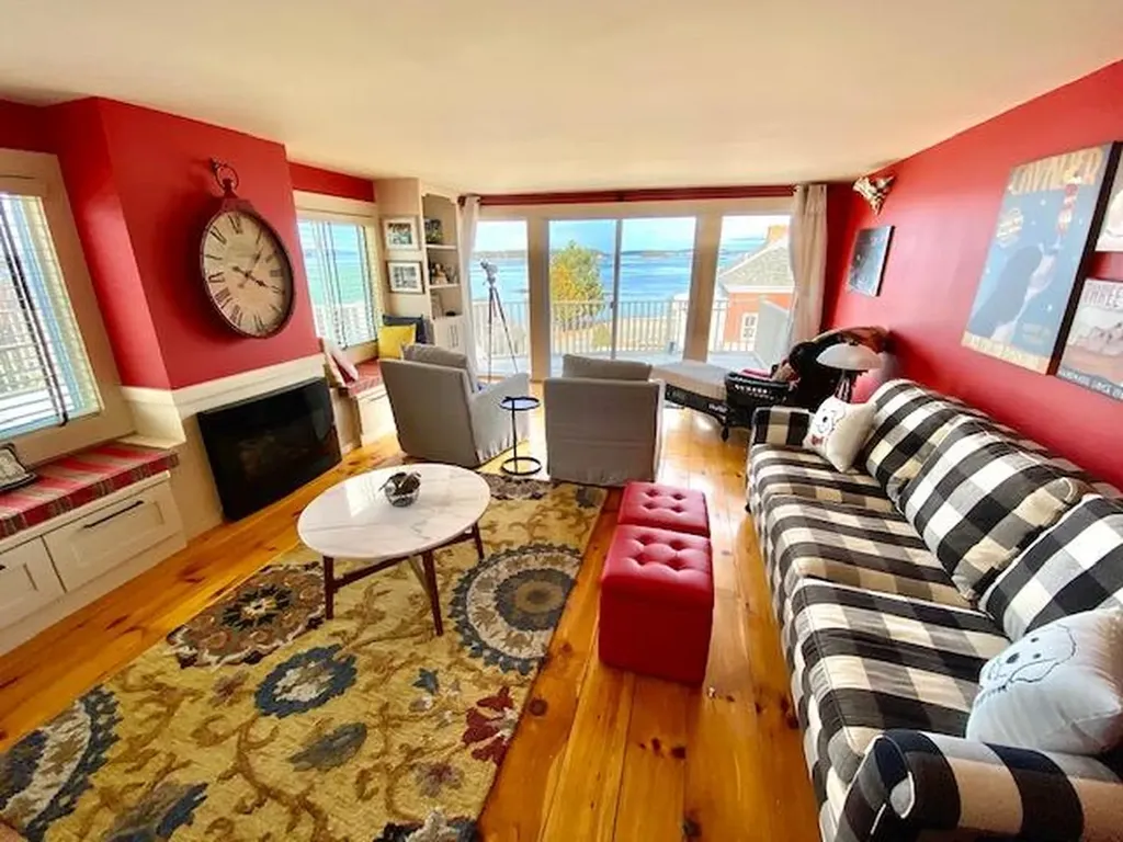 245 Water Street Eastport ME 04631