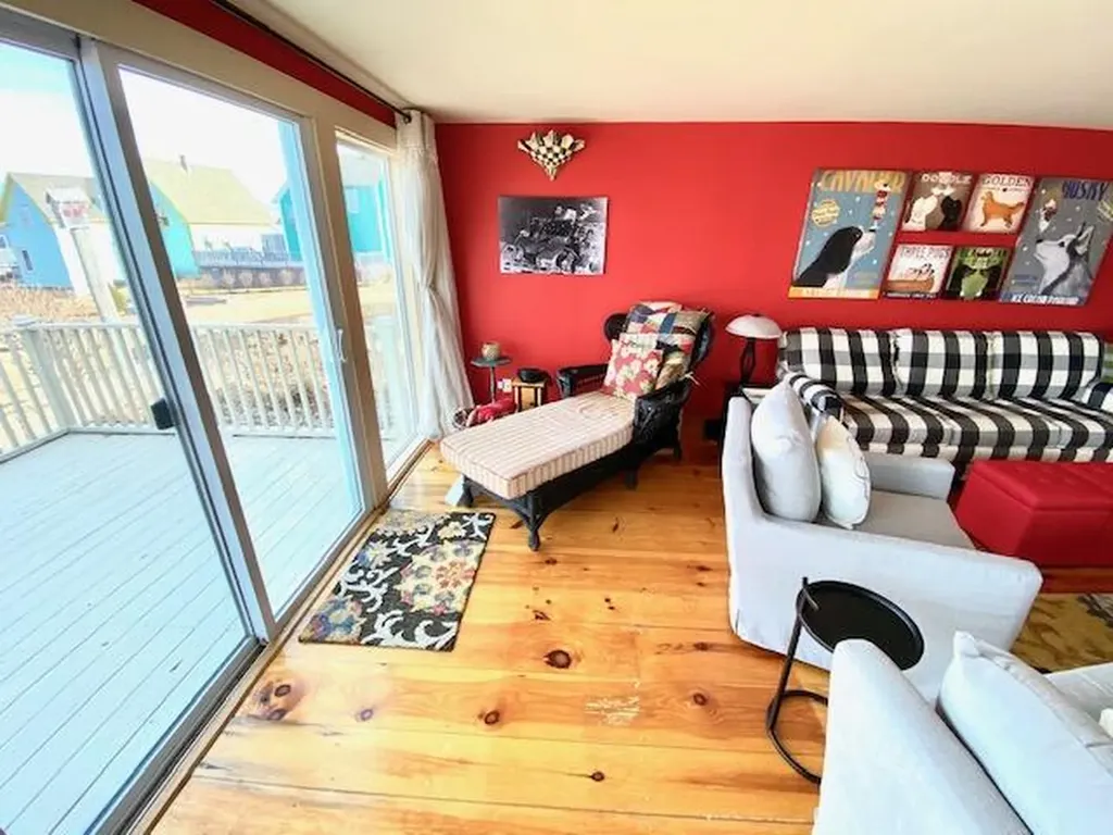245 Water Street Eastport ME 04631