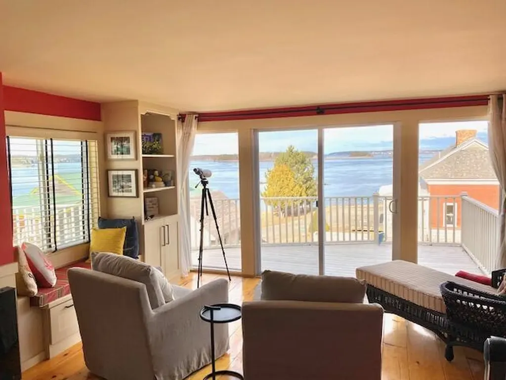 245 Water Street Eastport ME 04631
