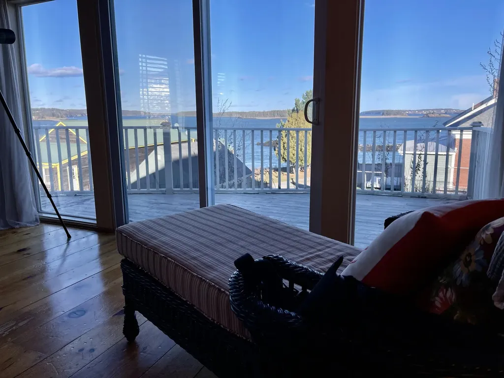 245 Water Street Eastport ME 04631