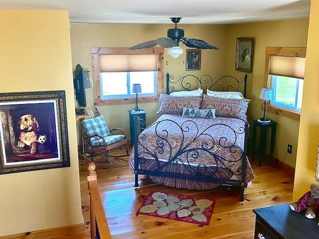 245 Water Street Eastport ME 04631