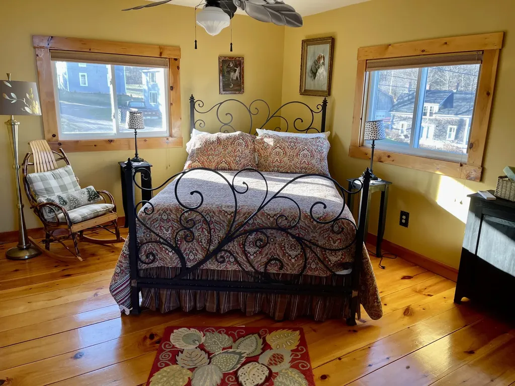 245 Water Street Eastport ME 04631