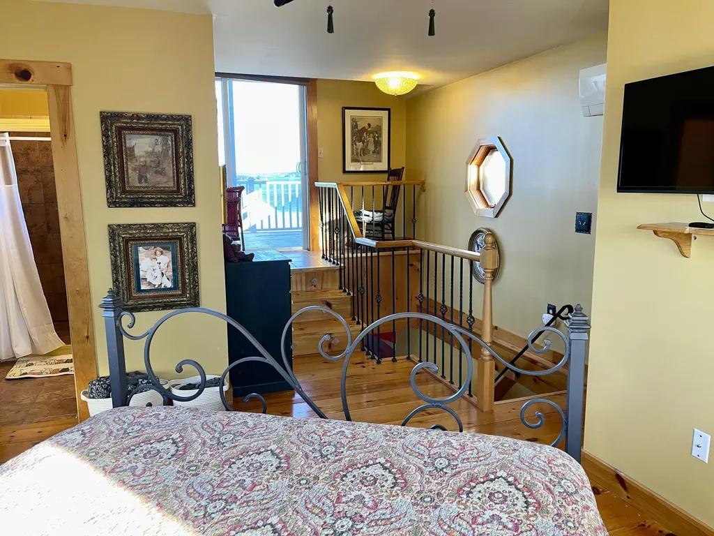 245 Water Street Eastport ME 04631