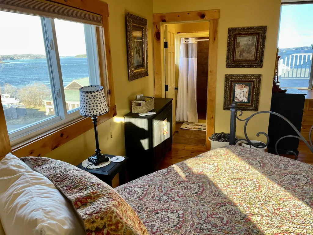 245 Water Street Eastport ME 04631